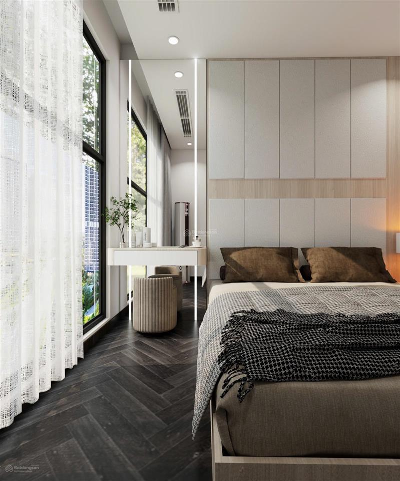 * chỉ hơn 3ty sở hữu căn 1pn+ 54m tại the beverly | vinhomes grand park q9