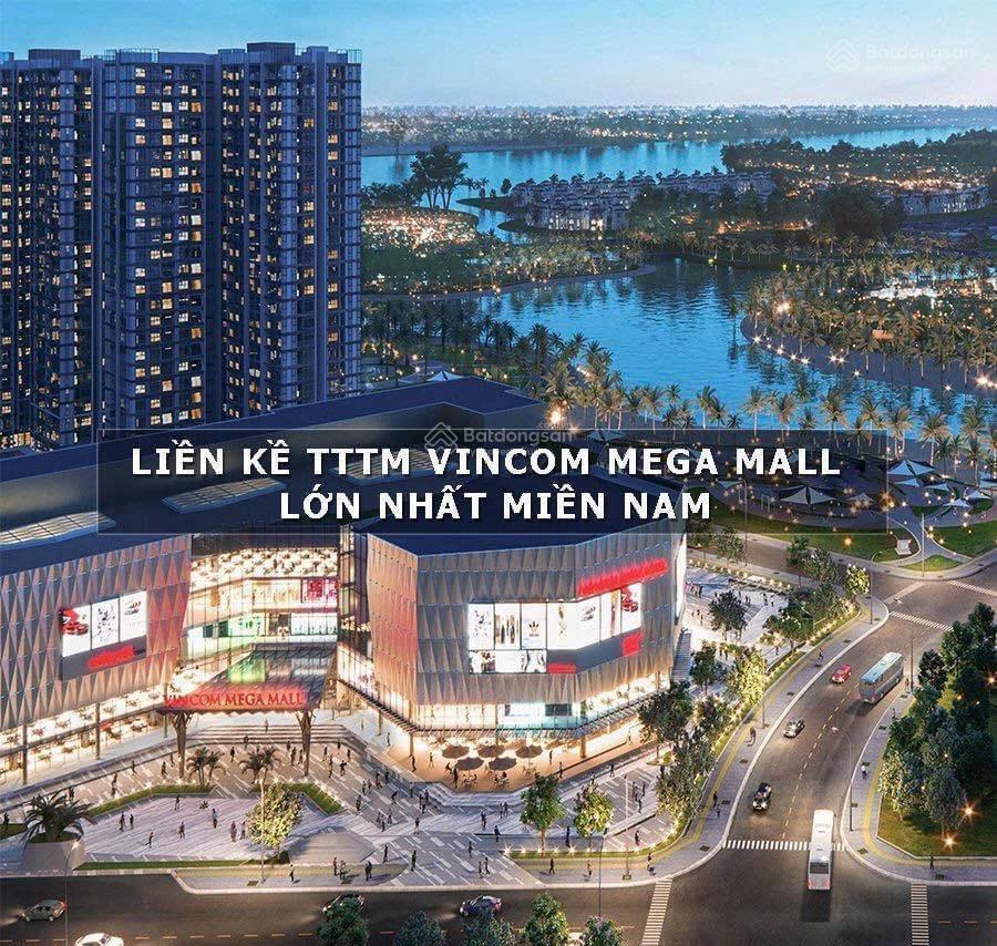 * chỉ hơn 3ty sở hữu căn 1pn+ 54m tại the beverly | vinhomes grand park q9