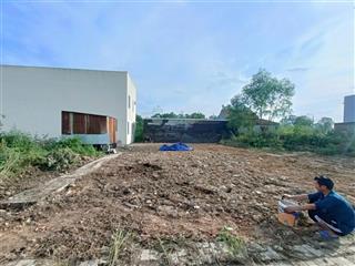 150m2 ngang 7,5m dai 20m đường qui hoạch 5,5 lề 3m