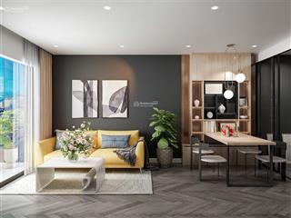 Cần bán căn 1pn mã 05 tòa alta view công viên the 9 stellars  giá chỉ 5.2 tỷ full thuế phí