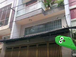 Kế bên chợ vải tân bình  giáp q10, đh bách khoa  79,5m2  5 tầng  hxh 8m  ngang 5,5m  16.5 tỷ