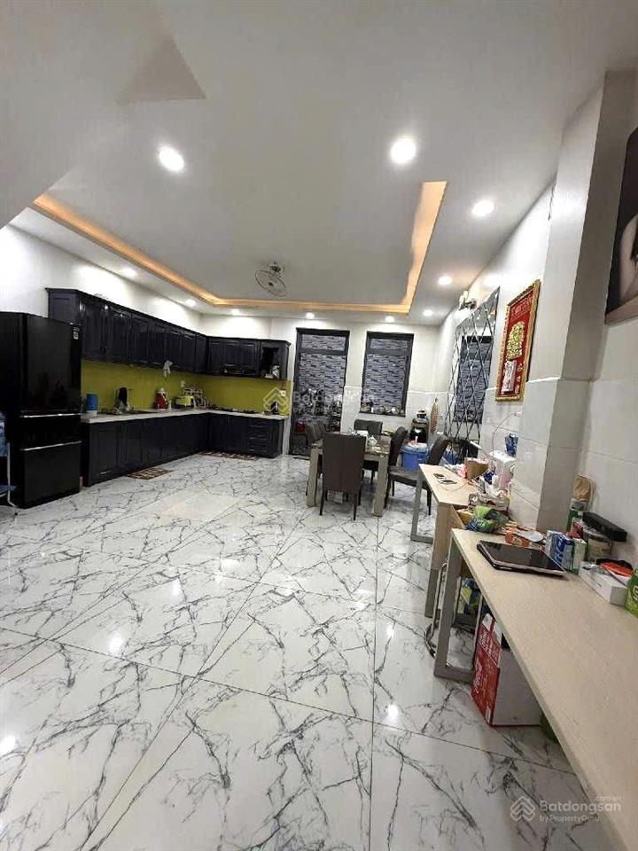 Nhà bán 4 tầng  110m2  5pn  vị trí đẹp  mặt tiền 12m sổ riêng  trịnh quang nghị  chỉ 8.9 tỷ