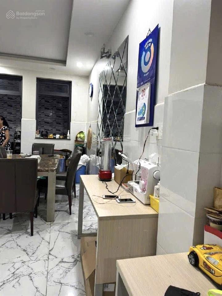 Nhà bán 4 tầng  110m2  5pn  vị trí đẹp  mặt tiền 12m sổ riêng  trịnh quang nghị  chỉ 8.9 tỷ