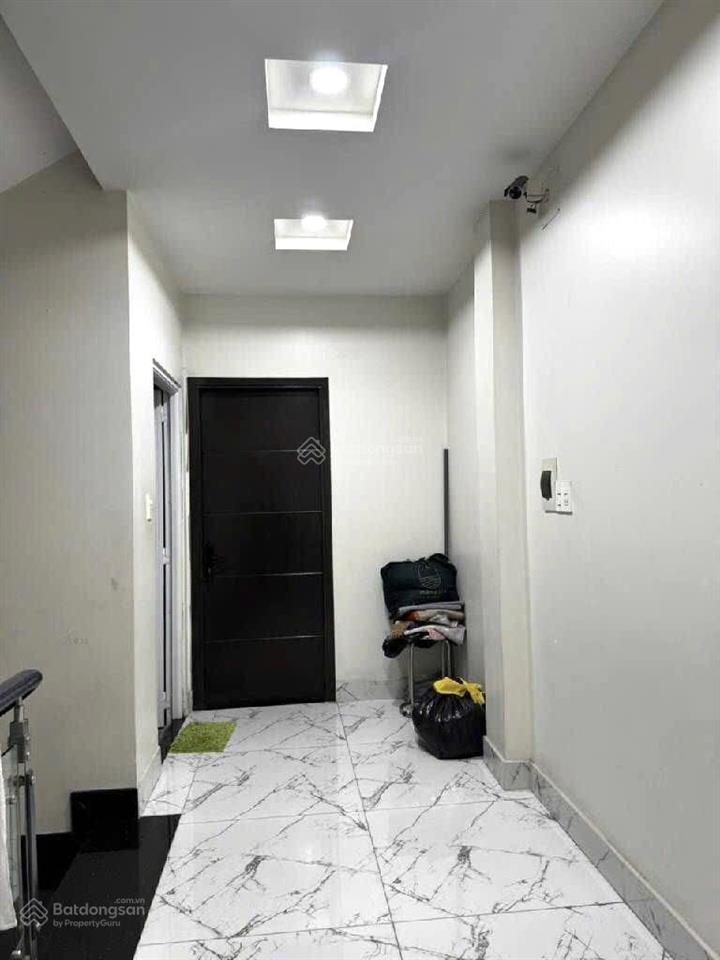 Nhà bán 4 tầng  110m2  5pn  vị trí đẹp  mặt tiền 12m sổ riêng  trịnh quang nghị  chỉ 8.9 tỷ