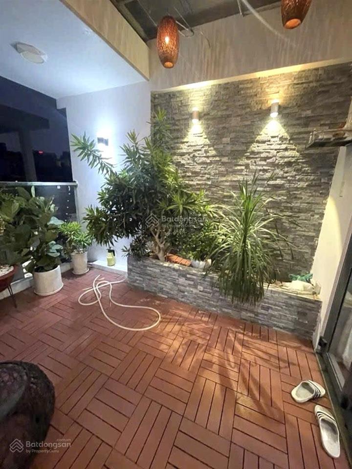 Nhà 1 trệt 2 lầu st quận 8  61m2  3pn  hẻm ô tô 5m  dương bá trạc  sổ hồng riêng  chỉ 9.7 tỷ