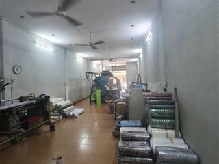 Xuất cảnh bán gấp  bán nhà nhất chi mai 140m² 2 tầng  25 tỷ