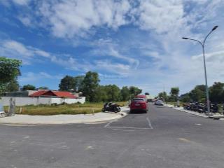 Bán đất đường nguyễn văn khạ, 92m2 thổ cư, shr, phân lô cao tầng, đường nhựa, chỉ 1.3 tỷ