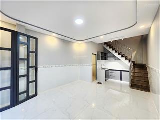 Khu vip hẻm ô tô vườn lài  tân phú 4 tầng ở ngay chỉ 5.5 tỷ