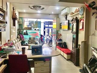 Hiếm! hẻm nhựa 20m 6tầng 10pn  trung tâm quận 3 ngay cv lê thị riêng giá tốt
