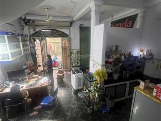Sau bao nhiêu tháng anh thành quyết định bán căn nhà 40m2(5.8x9m) thiên phước  tân bình