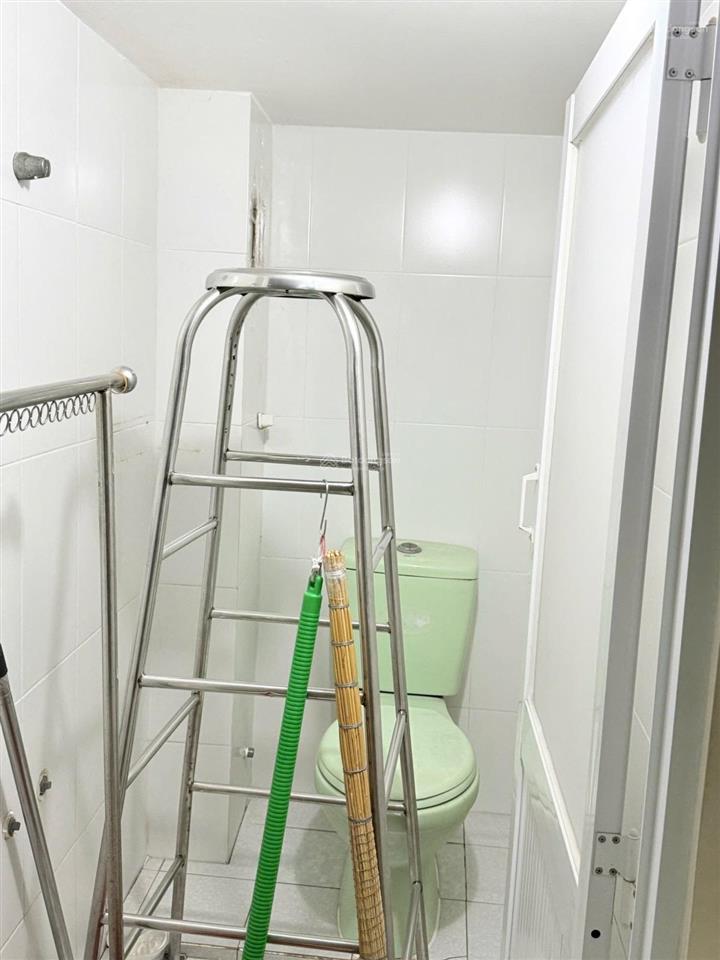 Tìm đâu ra căn nhà đối diện cv đầm sen gần 42m2(4.1x11m) hẻm nhựa thông và 5.9 tỷ