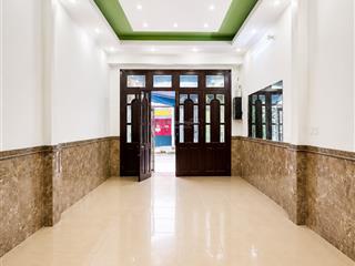 Chú mạnh là người gốc bắc vào tân phú lập nghiệp nay chú bán lại hữu duyên nhà 4tầng (4mx16m)