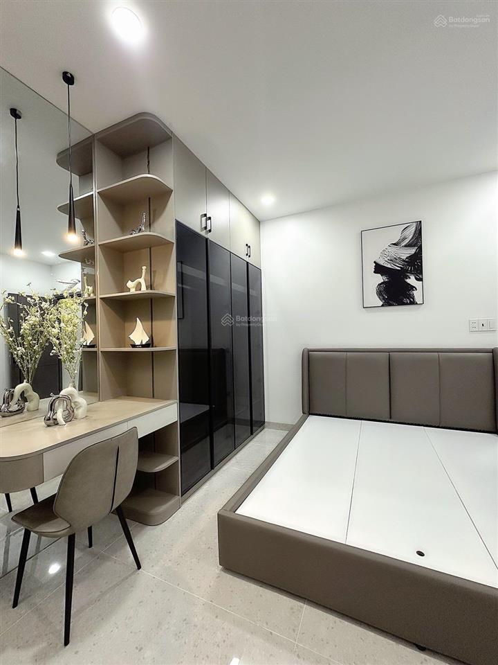 Thời tiết này chỉ muốn tìm nơi nào đó mát mẻ sáng cvđầm sen chiều cafe lữ gia vài bước chân về nhà