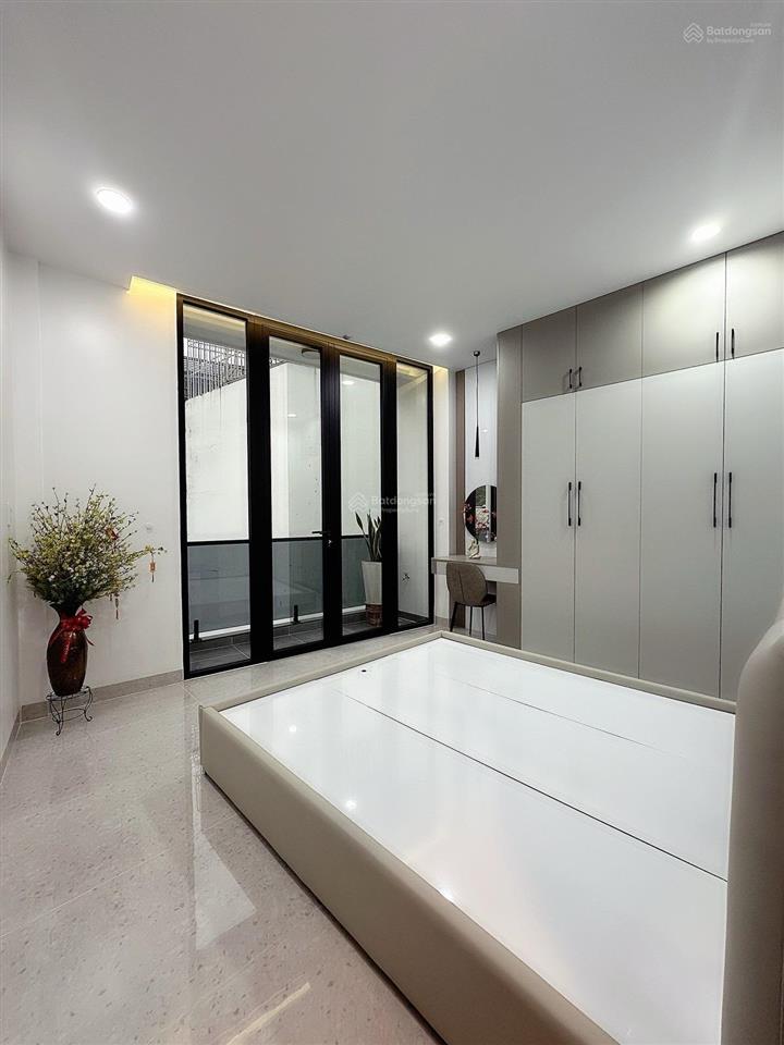 Thời tiết này chỉ muốn tìm nơi nào đó mát mẻ sáng cvđầm sen chiều cafe lữ gia vài bước chân về nhà