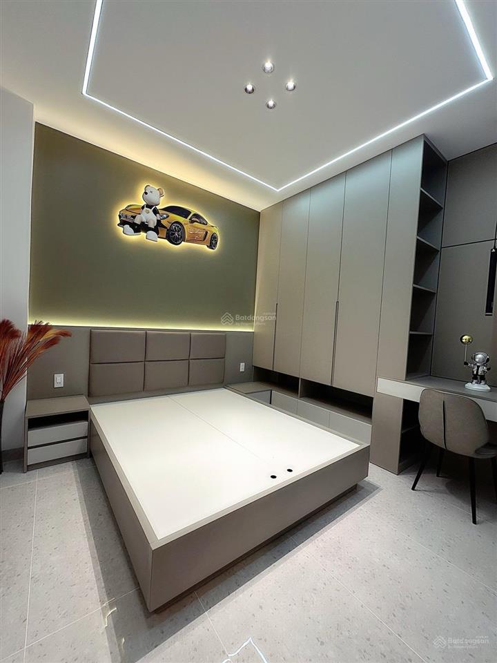 Thời tiết này chỉ muốn tìm nơi nào đó mát mẻ sáng cvđầm sen chiều cafe lữ gia vài bước chân về nhà