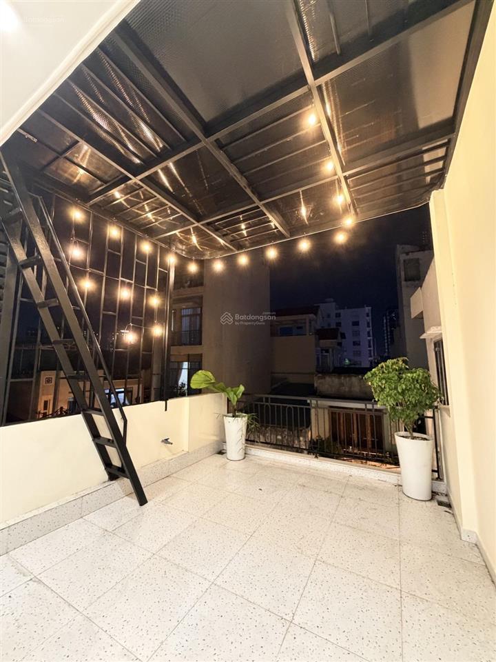 Có những căn khiến người ta quyết định nhanh không phải vì rẻ mà vị trí thuận tiện kinh doanh