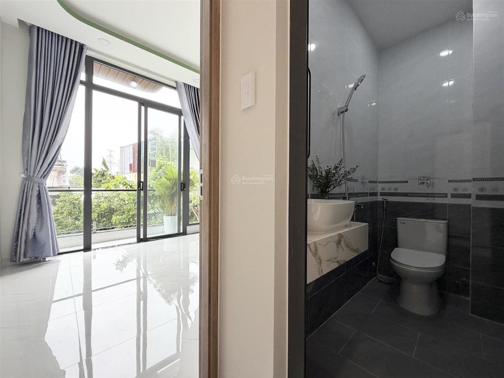 Có những căn nhà chỉ cần xem ảnh đã thích đến khi bước vào mới hiểu chủ chăm chút từng góc nhỏ