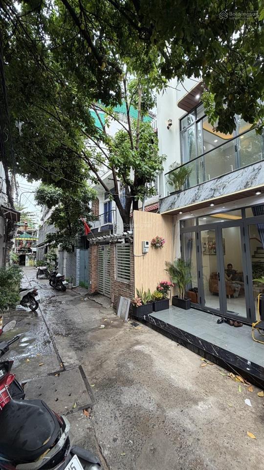 Có những căn nhà chỉ cần xem ảnh đã thích đến khi bước vào mới hiểu chủ chăm chút từng góc nhỏ