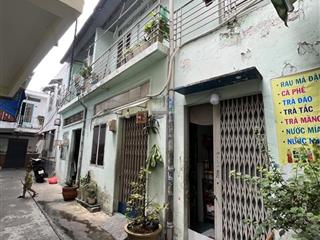 Hiếm! tân bình bán nhà ngang lớn diện tích 74m2 thu 22tr/tháng nhỉnh 5 tỷ