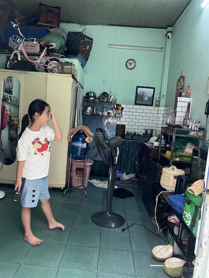 Hiếm! tân bình bán nhà ngang lớn diện tích 74m2 thu 22tr/tháng nhỉnh 5 tỷ