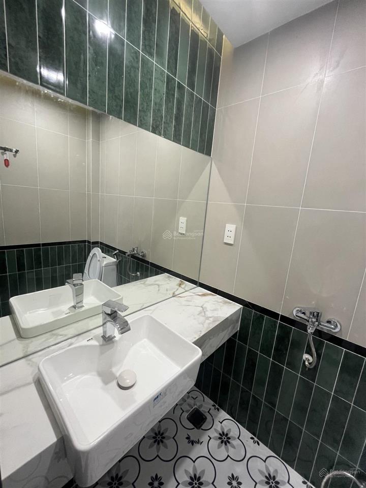 Chị hồng chủ cửa hàng trang sức nổi tiếng sài gòn cần bán căn nhà 4 tầng ngay tân thành  tân phú