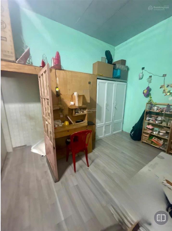 Nhà hẻm xe hơi nguyễn văn săng tân phú 30m2 2 phòng ngủ giá tốt