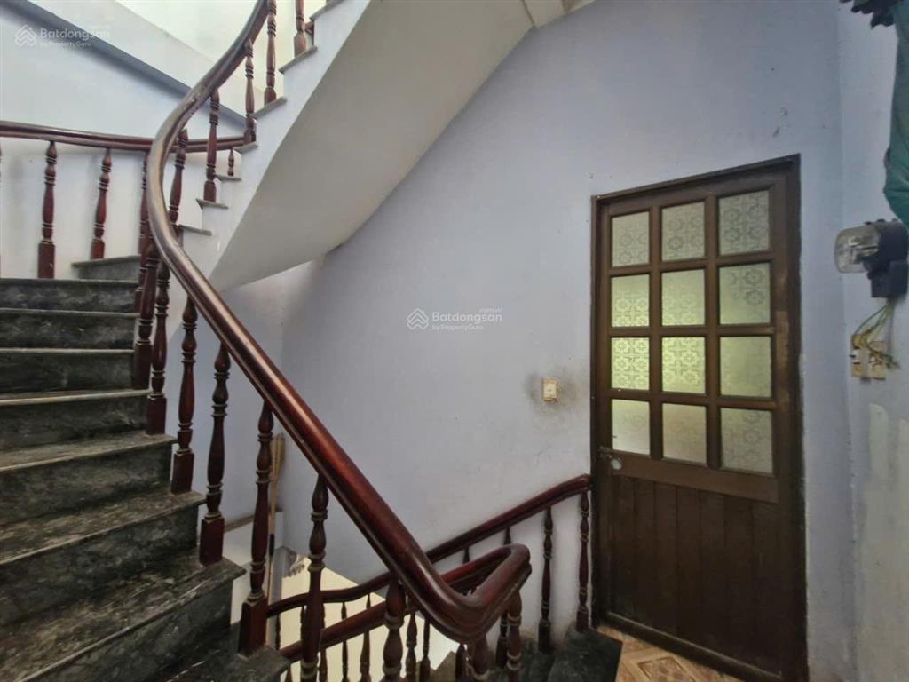 Siêu vip khu phân lô góc đường thông gần sân bay  tân bình diện tích 57m2 3 tầng chỉ 8.5 tỷ