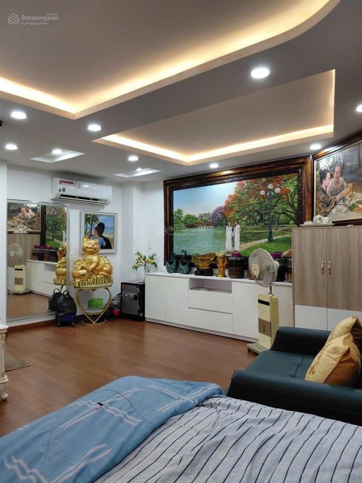 Hẻm xe tải tân bình  nhà ngang 6.15m x 5.2m 3 tầng chỉ 6.4 tỷ