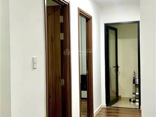 Bán gấp cc 2pn, 2wc tại mizuki park, 75m2, 4,3 tỷ