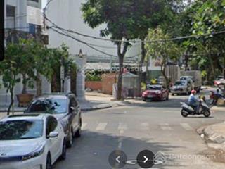 Cho thuê mặt bằng tại đường số 3, khu dân cư trung sơn, dt 120m2 (6mx20). giá 12 trđ/tháng