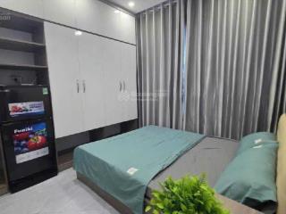 Ccmn 6 tầng đẹp nhất văn quán  dòng tiền to / năm , 4 mặt thoáng . dt 82m, loanh quanh 20 tỷ