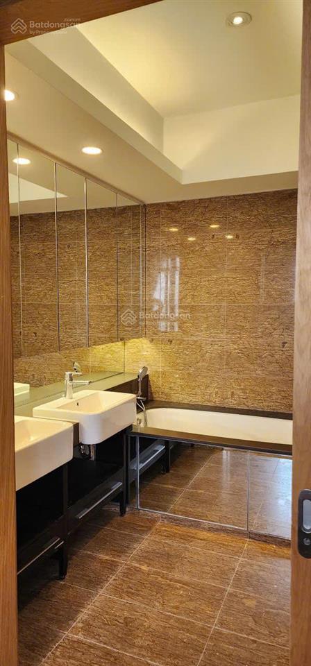 Cho thuê ch 23pn, tại iph, 20 triệu vnd, 98m2 giá tốt dự án  hỗ trợ đàm giá, tìm căn hộ phù hợp.