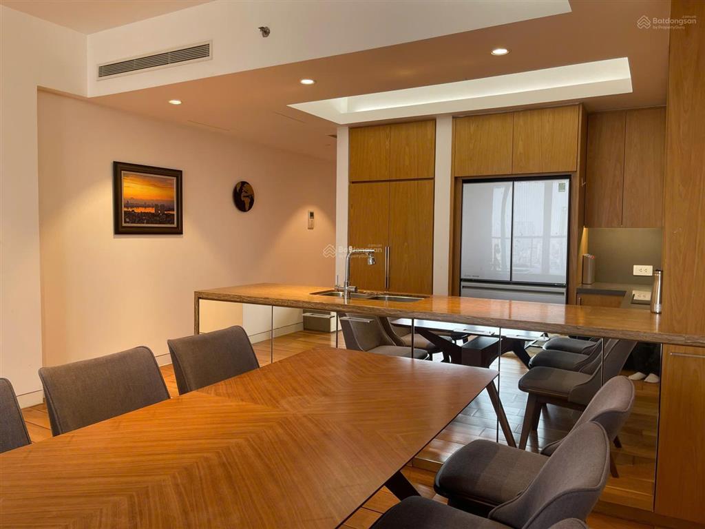 Cho thuê ch 23pn, tại iph, 20 triệu vnd, 98m2 giá tốt dự án  hỗ trợ đàm giá, tìm căn hộ phù hợp.
