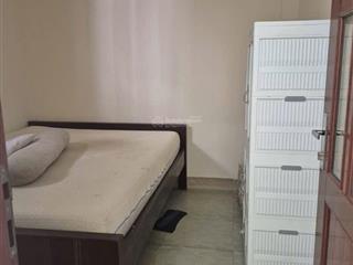 Nhà mặt tiền bình tân giá rẻ đường 2a 2 tầng gần aeon tân phú