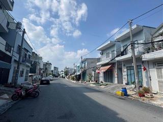 LÔ GÓC HIẾM – NGANG 6M BỀ THẾ – VỪA Ở VỪA KINH DOANH – BÙI TƯ TOÀN 