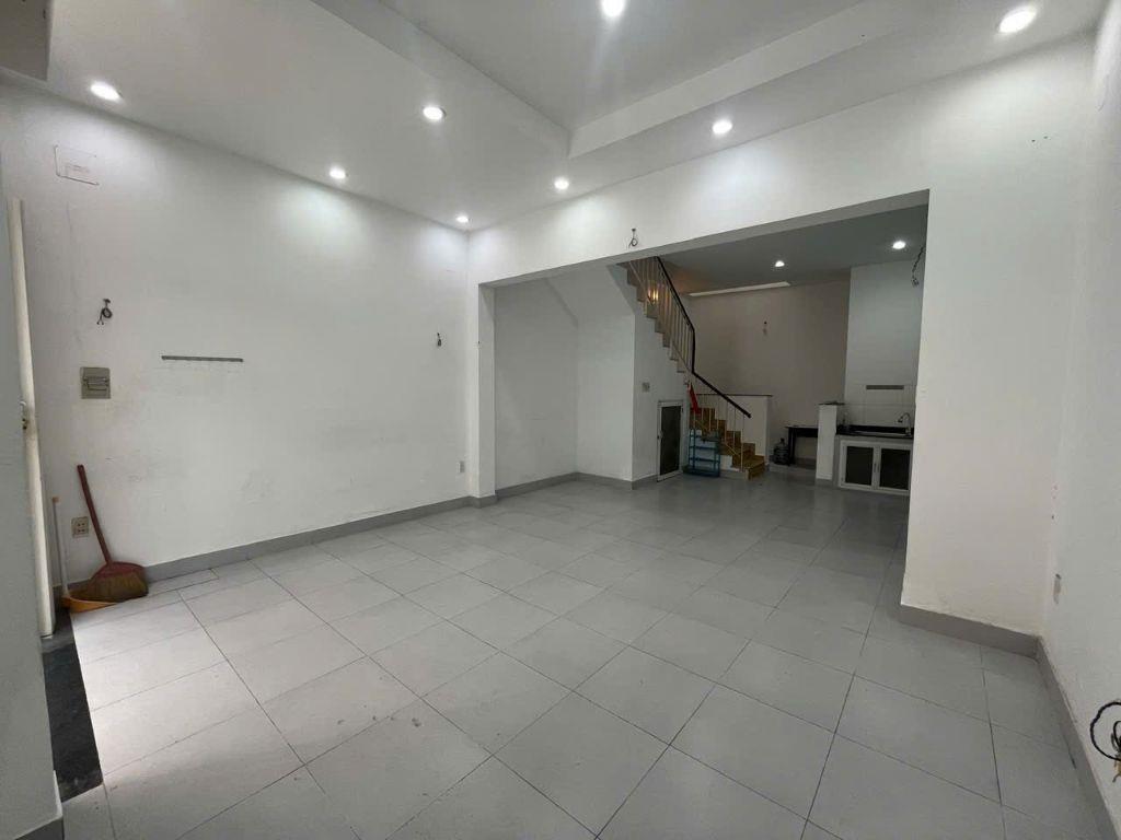Nhà Tân Hoà Đông - Hương Lộ 2 (5*11) 5,9 tỷ thương lương