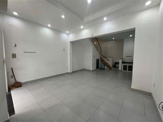 Nhà Tân Hoà Đông - Hương Lộ 2 (5*11) 5,9 tỷ thương lương