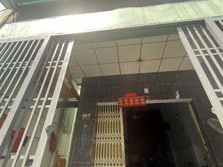 [BÌNH TÂN TÂN TẠO ] Giá 4,4Ty (Thương Lượng ) #0014 📍Trần Thành Mại - Chung cư Tân Tạo - Chợ Bà Hom 