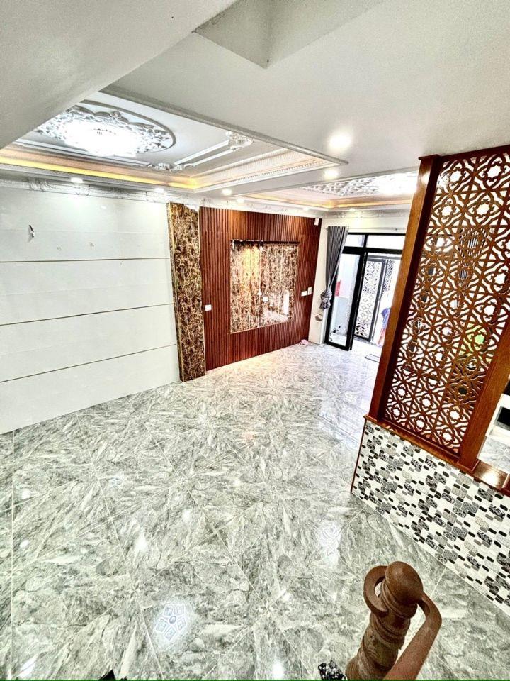 [BÌNH TÂN BÌNH TRỊ ĐÔNG] Giá 6 tỷ (Thương Lượng )   Đường Lê Văn Qưoi 