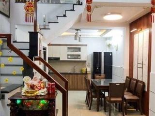 [BÌNH TÂN AN LẠC] Giá 5,5ty (Thương Lượng )//Đường Chiến Lược 