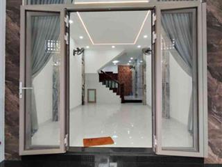 Nhà khu Gò Xoài ( 4x16 ) hẻm xe hơi 7 đồng nhình thương lượng 📍/Đường số 4 - Gò Xoài  