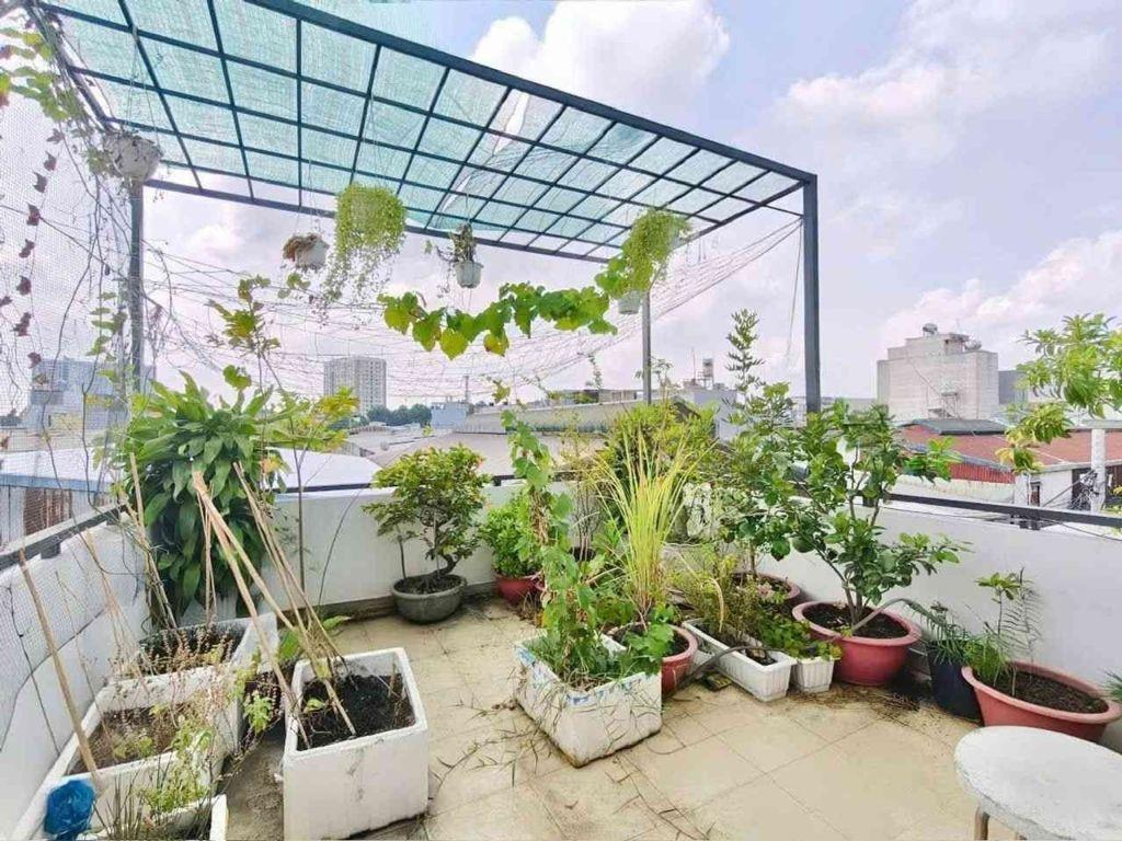 Nhà Hương Lộ 2 hẻm xe tải ( 56m) pháp lý chuẩn shr 6₫ nhỉnh