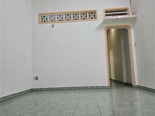 Nhà cấp 4 Tỉnh lộ 10 (4x15) hẻm xe hơi do khu dân trí cao pháp lý chuẩn shr 5đ nhỉnh 