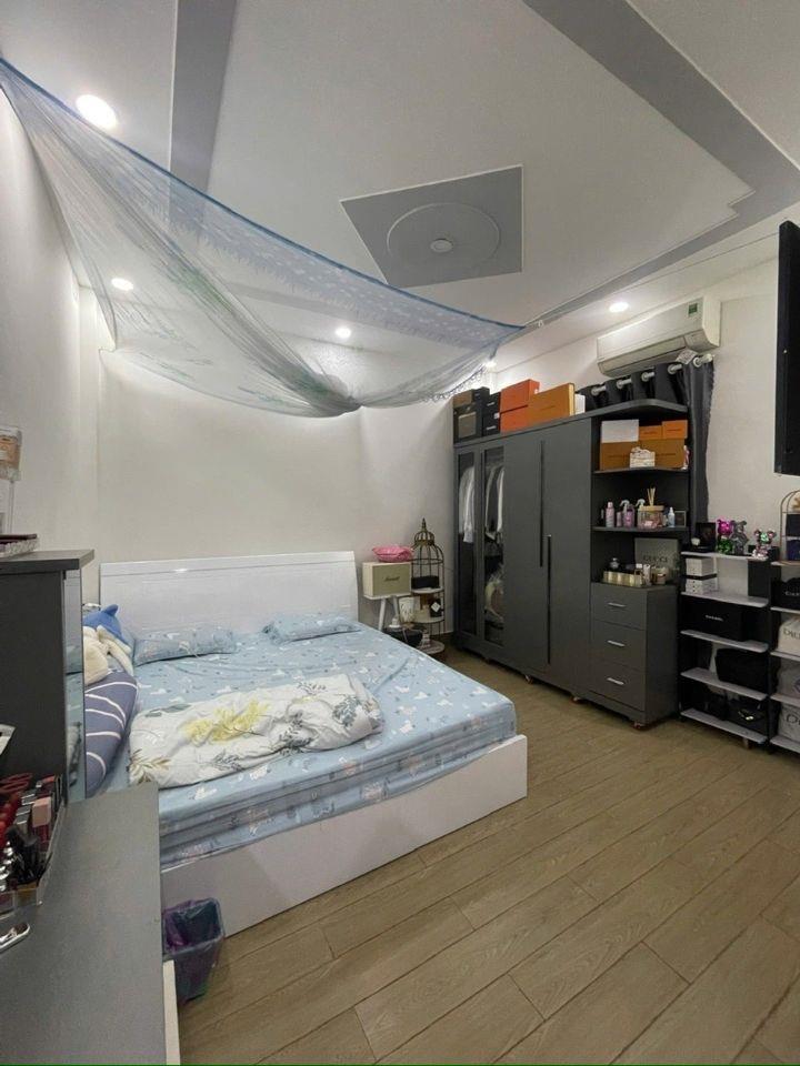 Nhà 2 tần ngang 8m Lê Đình Cẩn - BV Bình Tân (đt 113m ) hẻm xe hơi đỗ pháp lý chuẩn 7d  