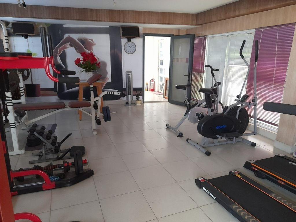 Nhà 5 tần KDC Nam Hùng Vương -Võ Văn Kiệt (đt 84m) hẻm xe hơi thông pháp lý chuẩn shr 7đ nhỉnh 