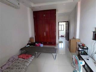 Nhà 5 tần BTCT Bình Tân - Phạm Văn Chí (160/35) hẻm xe hơi đỗ ngày đêm she 7₫ nhỉnh #00226 