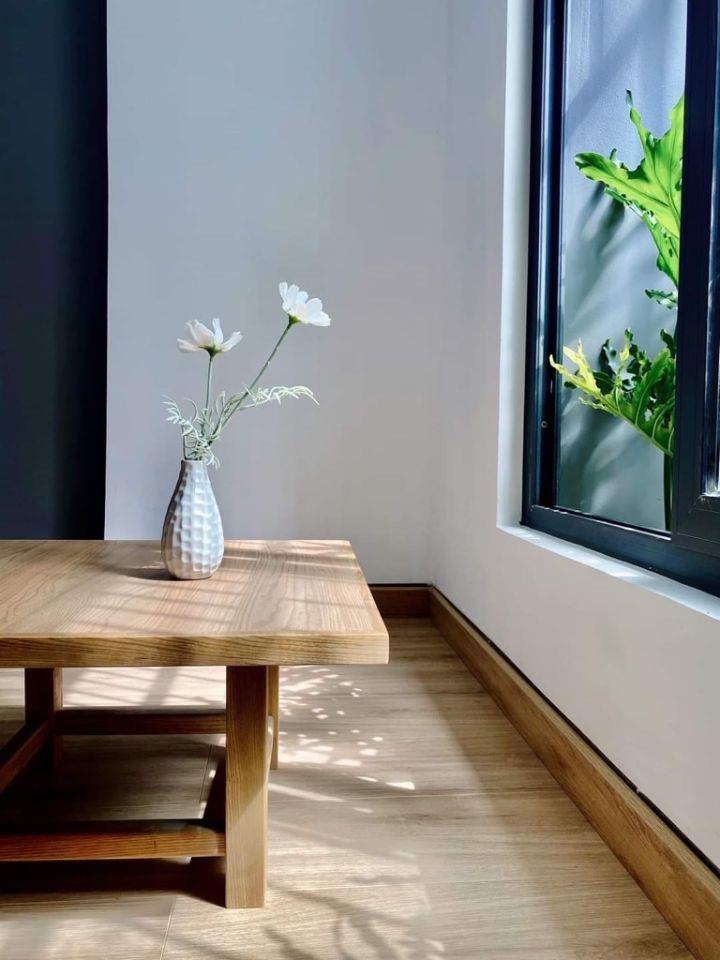 Hương Lộ 2 - BV Bình Tân ( 5x11) 3 tần hẻm xe hơi đỗ ngày đêm shr pháp lý chuẩn  #00236 