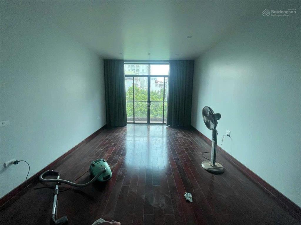 Nhà phân lô khu quan hoa  ô tô tránh  hơn 25 tỷ  dt 83m  kinh doanh