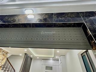 Bán nhà trần duy hưng 52m2, 6 tầng thang máy mới cứng, 3 bước ra mặt phố