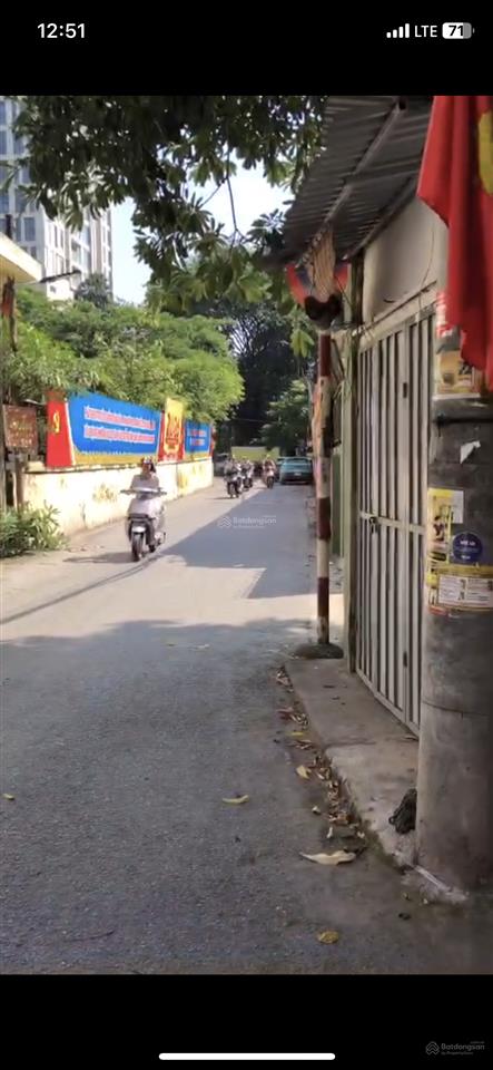 Lõi ba đình 50m2 oto ngay cửa 9tầng tháng máy có bể bơi view mặt tiền cực thoáng, giá chỉ 14 tỷ